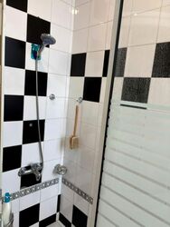 Still Road (D15), Semi-Detached #571847531